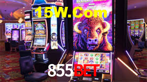 855bet