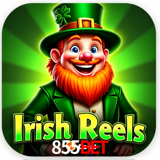 A Emoção da Loteria na 855bet: Uma Chance de Mudança de Vida