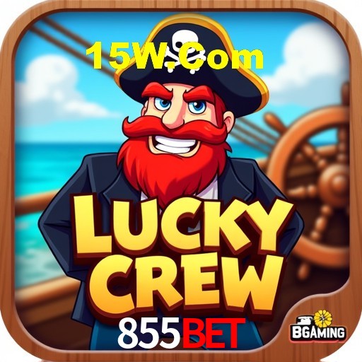 Jogos Exclusivos 855bet