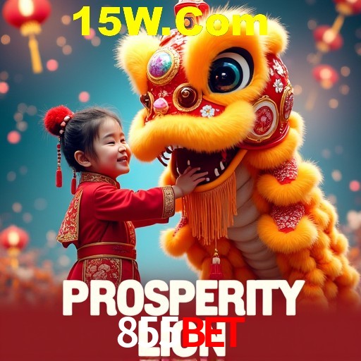 Bonus Features 855bet