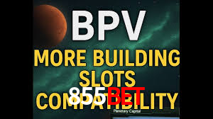 Welcome Bonus 855bet