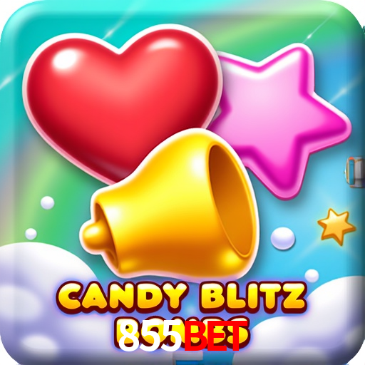 Descubra o Programa VIP da 855bet: Vantagens Exclusivas para Jogadores