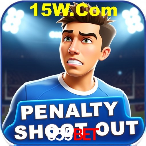 A Popularidade dos Caça-Níqueis no 855bet