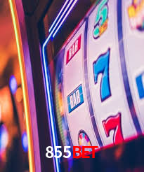 855bet.com