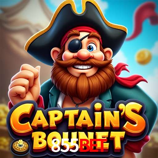 Game Providers 855bet