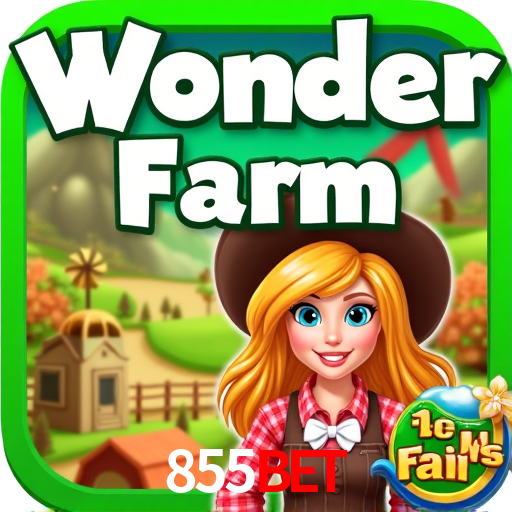 Apostas Esportivas na 855bet: Um Guia Completo