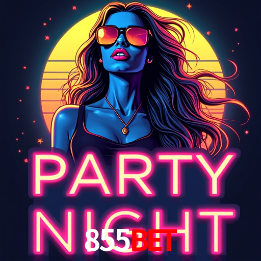 Descubra a Essência do 855bet: Nossa História e Compromissos