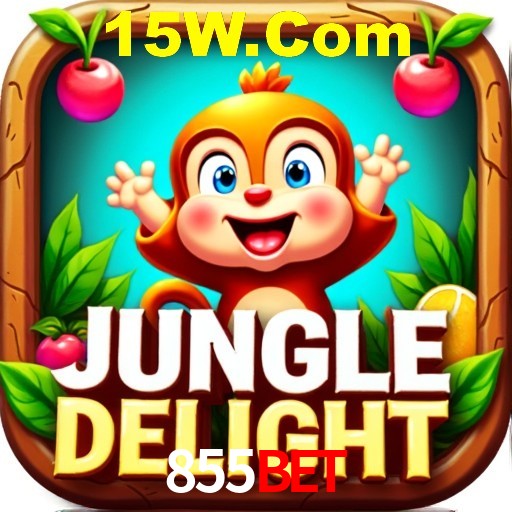 Desvendando o Mundo dos Jogos Virtuais na 855bet