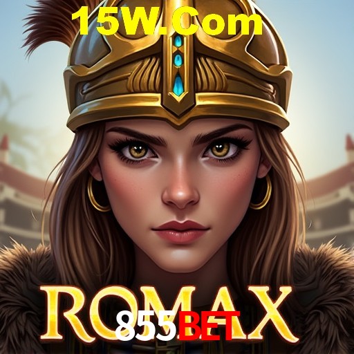 Games Directory 855bet