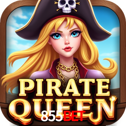 Exclusive Offers 855bet