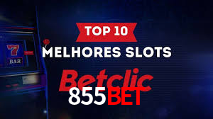 855bet,855bet.com
