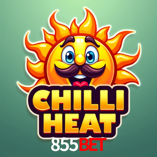 Flash Promotion 855bet