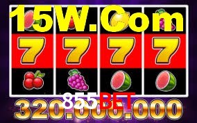 855bet,855bet.com
