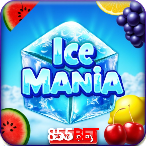 Basketball Betting 855bet