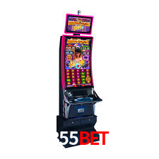 855bet app login