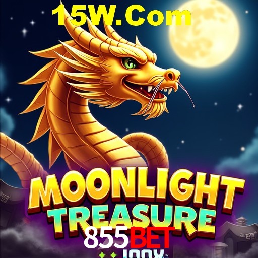 Weekend Specials 855bet