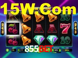 855bet,855bet.com