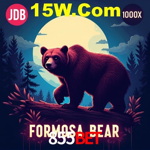 A Emoção da Loteria na 855bet: Uma Chance de Mudança de Vida