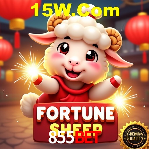 Inovações de Jogos na 855bet: O Futuro das Experiências Interativas