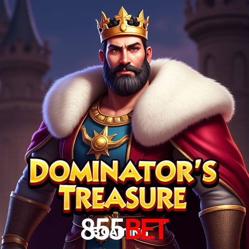 A Revolução dos Aplicativos de Jogos no 855bet