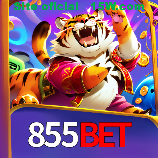 855bet